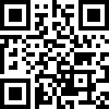 https://en.abna24.com/xcScD