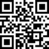 https://en.abna24.com/xg3Hk