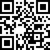 https://en.abna24.com/xhP6Y