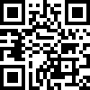 https://en.abna24.com/x9FM2