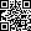 https://en.abna24.com/xhdch