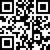 https://en.abna24.com/xjrLv