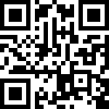 https://en.abna24.com/x3R9w
