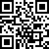 https://en.abna24.com/xhnmS