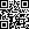 https://en.abna24.com/x5YLF