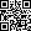 https://en.abna24.com/x7N2p