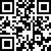 https://en.abna24.com/x96jp