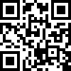 https://en.abna24.com/xdJhK