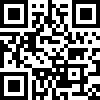https://en.abna24.com/xkGCJ