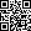 https://en.abna24.com/x4chS