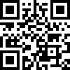 https://en.abna24.com/x5Zsh