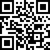 https://en.abna24.com/xgpY2