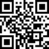 https://en.abna24.com/x9Nxp