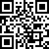 https://en.abna24.com/xfBsh