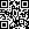 https://en.abna24.com/xjPXY