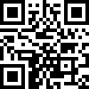 https://en.abna24.com/xhbJX