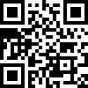 https://en.abna24.com/x77pg