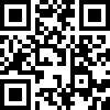 https://en.abna24.com/x53KD