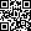 https://en.abna24.com/x9zXG