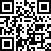 https://en.abna24.com/x5wDg