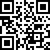 https://en.abna24.com/x4tPQ