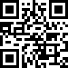 https://en.abna24.com/xdJVJ