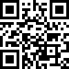 https://en.abna24.com/x43W4