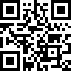 https://en.abna24.com/xgwkB