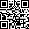 https://en.abna24.com/xkh3x