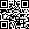 https://en.abna24.com/xgkfr