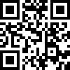 https://en.abna24.com/x9ck5
