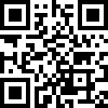https://en.abna24.com/x9X2T