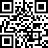 https://en.abna24.com/xd3fj