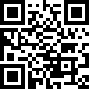 https://en.abna24.com/xd2fw