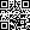 https://en.abna24.com/xk6VH