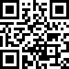 https://en.abna24.com/xjDzD