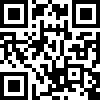https://en.abna24.com/xjYFB