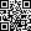 https://en.abna24.com/xhq3W