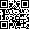 https://en.abna24.com/xkvt9