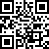https://en.abna24.com/x9DLx