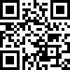 https://en.abna24.com/x44t3