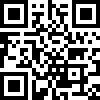 https://en.abna24.com/xhcpp