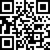 https://en.abna24.com/xdHmh