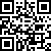 https://en.abna24.com/x44D2