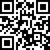 https://en.abna24.com/xk34P