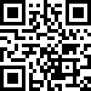 https://en.abna24.com/x9kSB
