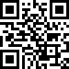 https://en.abna24.com/xgJ8m