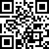 https://en.abna24.com/x8W2g