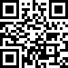 https://en.abna24.com/xk5Cd