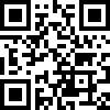 https://en.abna24.com/x4P5M